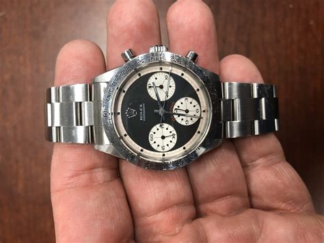 used rolex watches san diego.